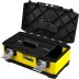 Ящик для инструмента &quot;METALPRO&quot; металлический, STAYER Professional 2-38011-18_z01 купить в Надыме