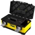 Ящик для инструмента "METALPRO" металлический, STAYER Professional 2-38011-18_z01 купить в Надыме