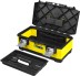 Ящик для инструмента &quot;METALPRO&quot; металлический, STAYER Professional 2-38011-18_z01 купить в Надыме