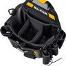 Поясная сумка электрика KRAFTOOL 38766 купить в Надыме
