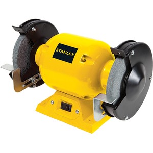 Точило Stanley STGB3715 купить в Надыме