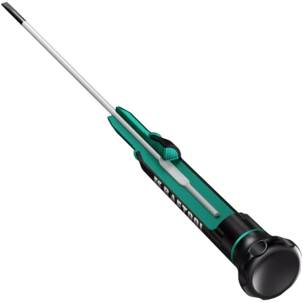 Отвертки для точных работ Precision 25684-08 купить в Надыме