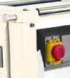 Рейсмус RedVerg RD-WP330 купить в Надыме