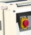 Рейсмус RedVerg RD-WP330 купить в Надыме