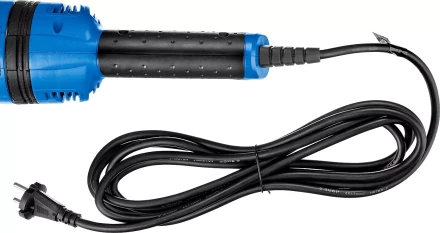 Штроборез + мет. ящик ЗШ-П45-2100 ПВТК серия ПРОФЕССИОНАЛ купить в Надыме