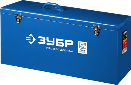 Штроборез + мет. ящик ЗШ-П45-2100 ПВТК серия ПРОФЕССИОНАЛ купить в Надыме