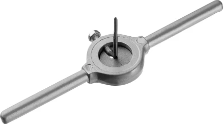 Набор метчиков и плашек малых размеров 31 предмет серия ПРОФЕССИОНАЛ купить в Надыме