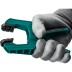 Струбцина KRAFTOOL SC-xx, пружинная 32227-7 купить в Надыме