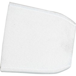Фильтр к CL100DW/CL100DZ/CL102DZ/CL070D/BCL140/BCL180, Makita 443060-3