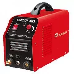 Mealer CUT 40 аппарат воздушно-плазменной резки купить в Надыме