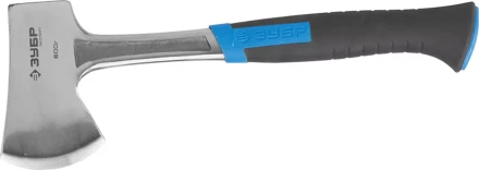 Топоры цельнокованые компактные ТИТАН серия ПРОФЕССИОНАЛ купить в Надыме