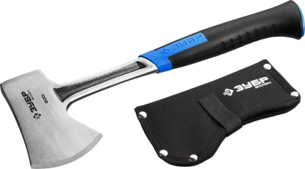 Топоры цельнокованые компактные ТИТАН серия ПРОФЕССИОНАЛ купить в Надыме