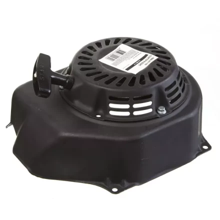 Стартер в сборе N000-017-199 купить в Надыме