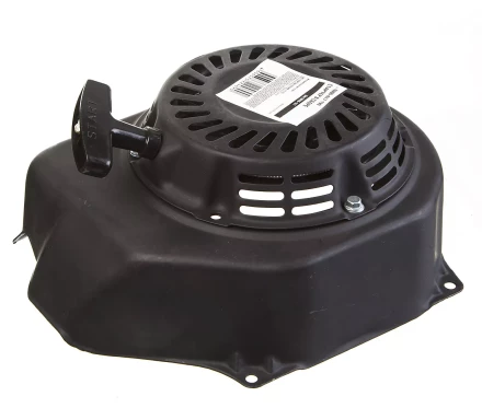 Стартер в сборе N000-017-199 купить в Надыме