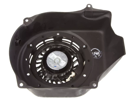 Стартер в сборе N000-017-199 купить в Надыме