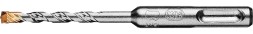 Буры SDS-Plus 29320-110-05