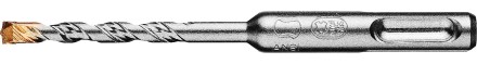 Буры SDS-Plus 29320-110-05 купить в Надыме