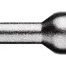 Буры SDS-Plus 29320-110-05 купить в Надыме