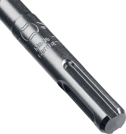 Буры SDS-Plus 29320-110-05 купить в Надыме