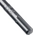 Буры SDS-Plus 29320-110-05 купить в Надыме