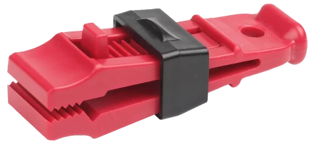 Струбцины Мини серия МАСТЕР купить в Надыме