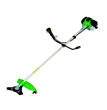 Триммер бензиновый КРАТОН GGT-1400H 3 16 02 019 купить в Надыме