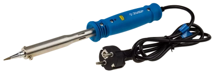 Мини паяльные станции 200-500C серия ЭКСПЕРТ купить в Надыме
