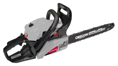 Бензопила «Интерскол ПЦБ-14/37Л» купить в Надыме