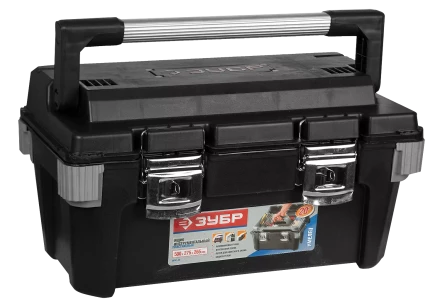 Ящики для инструмента УМЕЛЕЦ серия ПРОФЕССИОНАЛ купить в Надыме