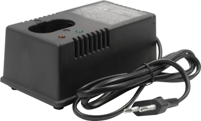 Зарядное устройство для дрели-шуруповертов Кратон CD-12 Li Ion PRO 3 11 03 015
