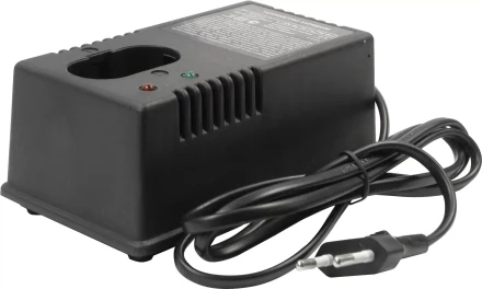 Зарядное устройство для дрели-шуруповертов Кратон CD-12 Li Ion PRO 3 11 03 015 купить в Надыме
