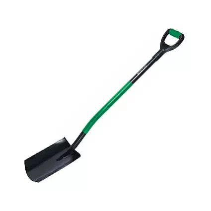 Лопата универсальная металлический черенок прямоугольная  PALISAD 61405 купить в Надыме