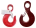 Строп канатный одноветвевой 1СК 2 т L=6 м с кч гост 2.0 т опрессовка купить в Надыме