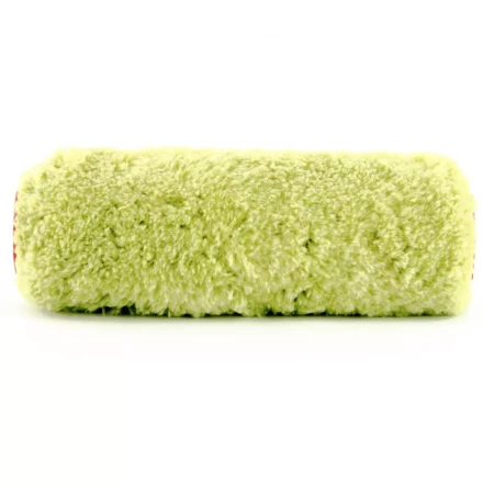 Валик сменный для Фасадных работ синтетич 180 мм ворс 18 мм D 40 мм D ручки 6 мм полиакрил Matrix 80896 купить в Надыме