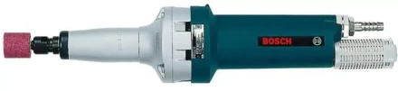 Шлифмашина BOSCH ПШМ пневматическая купить в Надыме