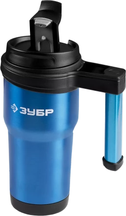 Термокружки серия ЭКСПЕРТ купить в Надыме