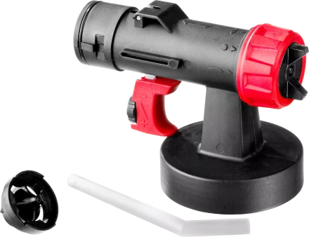 Распылитель тип Р1 серия МАСТЕР купить в Надыме