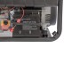 Генератор бензиновый Denzel PS 90 EA 946934 купить в Надыме