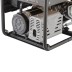 Генератор бензиновый Denzel PS 90 EA 946934 купить в Надыме