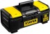 Ящик для инструмента &quot;TOOLBOX-16&quot; пластиковый, STAYER Professional 38167-16 купить в Надыме