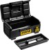 Ящик для инструмента &quot;TOOLBOX-16&quot; пластиковый, STAYER Professional 38167-16 купить в Надыме