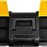 Ящик для инструмента "TOOLBOX-16" пластиковый, STAYER Professional 38167-16 купить в Надыме
