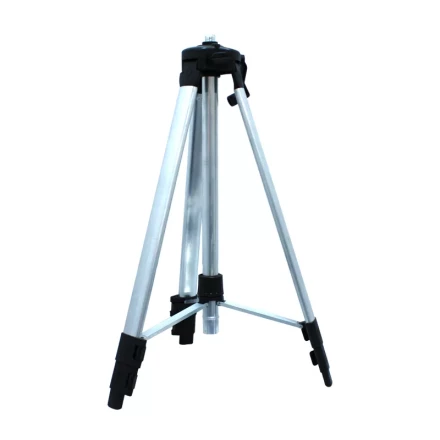 Штатив для нивелиров ШТ15 купить в Надыме