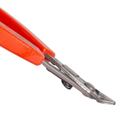 Мини-бокорезы КВТ MC-01A 130 мм с держателем (86590) купить в Надыме