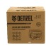 Генератор бензиновый Denzel PS 80 E-3 946954 купить в Надыме