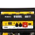 Генератор бензиновый Denzel PS 80 E-3 946954 купить в Надыме