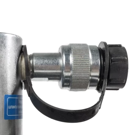 Разгонщик фланцев клиновой гидравлический КВТ РФ-10-54 (87723) купить в Надыме