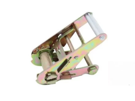 Стяжной механизм TOR 5,0 т 50 мм RB50507 (L) 1046971 купить в Надыме