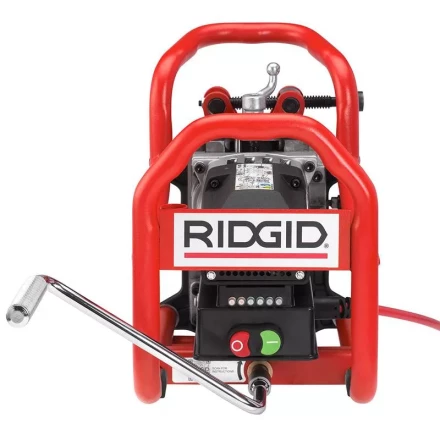 Фаскосниматель с головкой 37,5°  49303 купить в Надыме