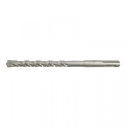 Бур SDS-plus S4 08х160 Кратон 1 02 03 004 купить в Надыме